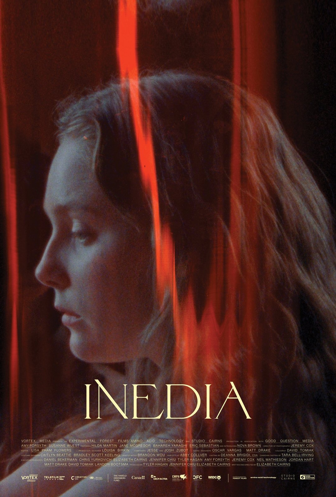 Inedia - Bild 1 von 13