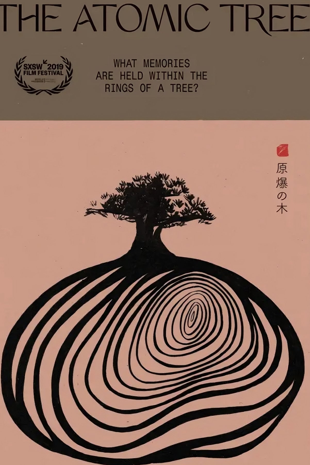 The Atomic Tree - Bild 1 von 5