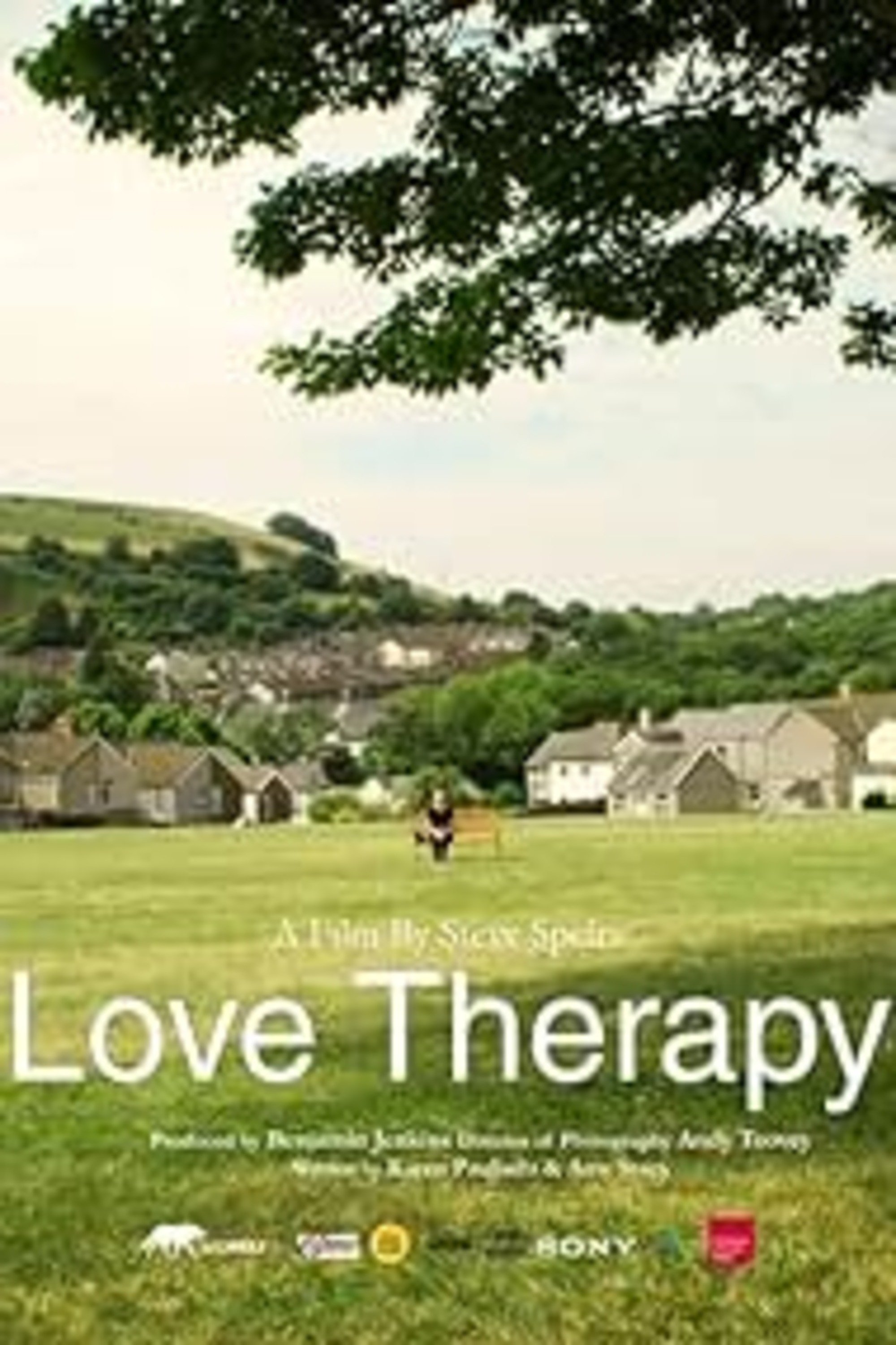 Love Therapy - Bild 1 von 3