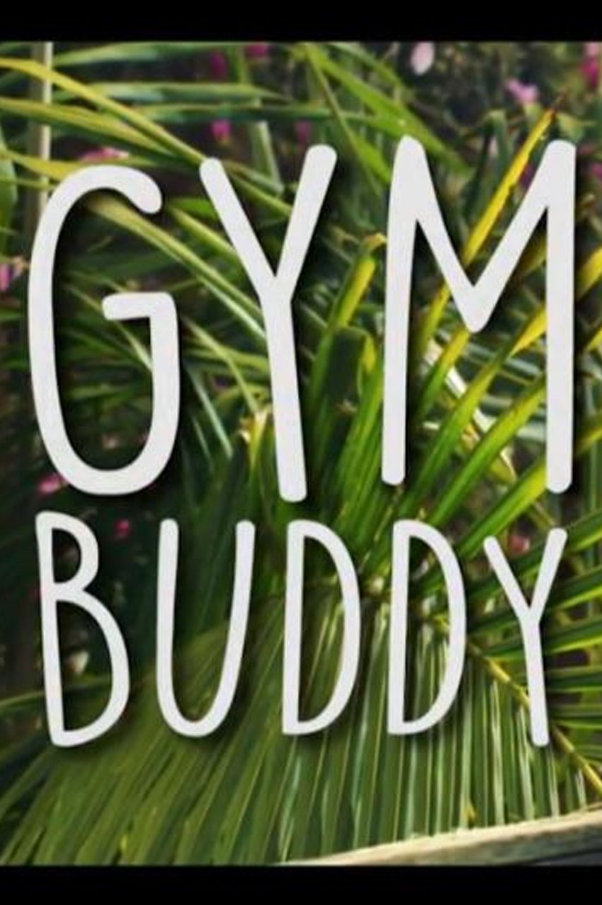 Gym Buddy - Bild 1 von 5