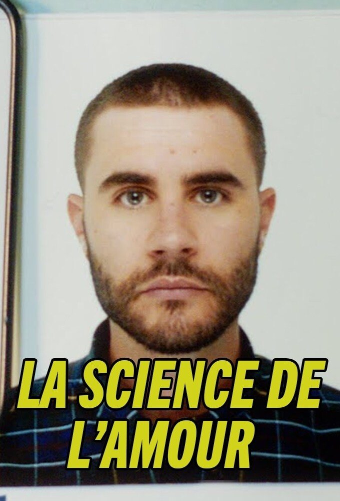Science of Love - Bild 1 von 5