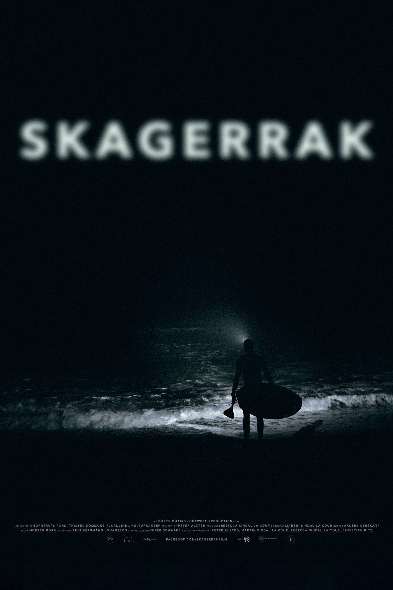Skagerrak - Bild 1 von 5