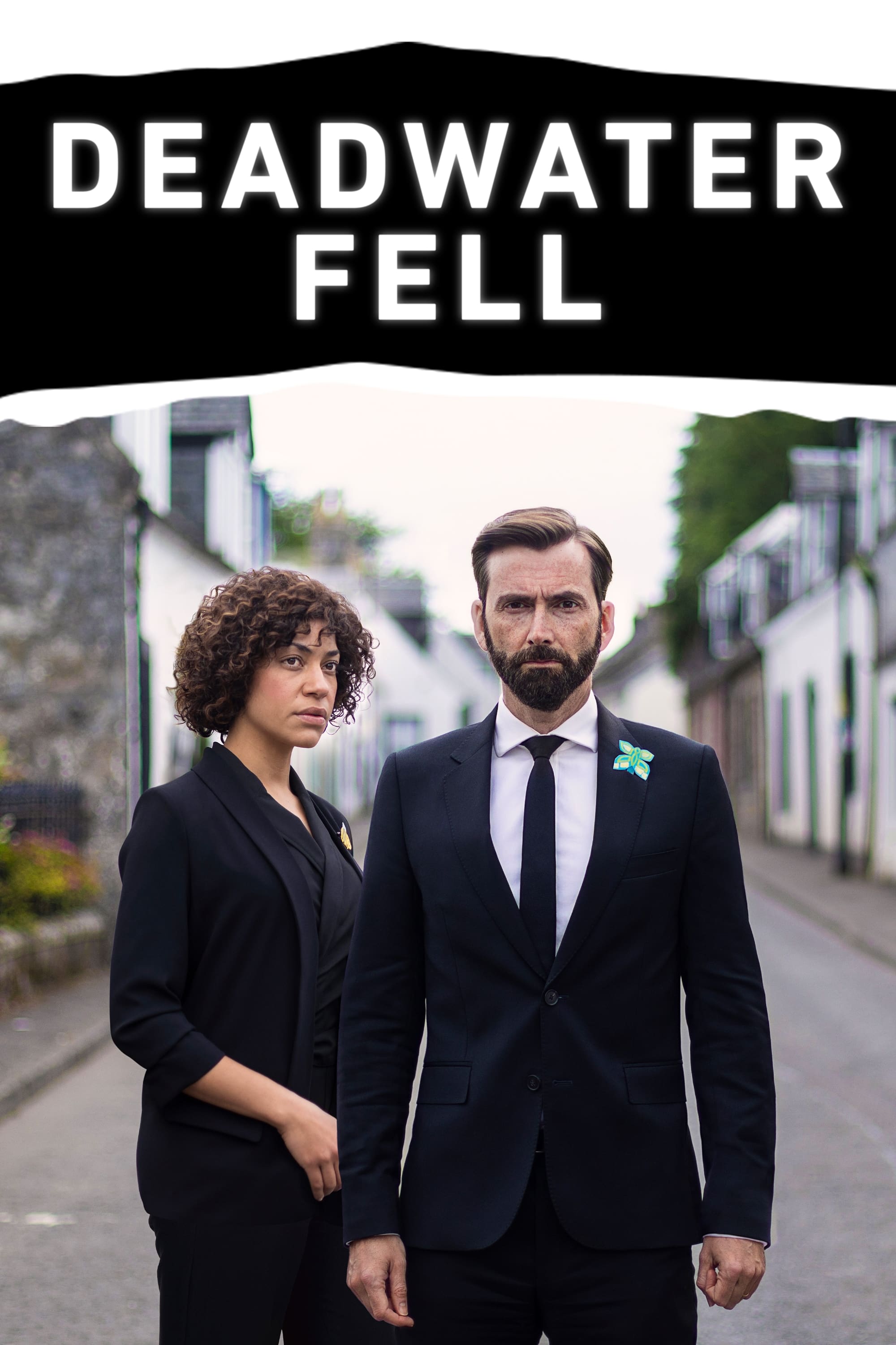 Deadwater Fell - Bild 1 von 11
