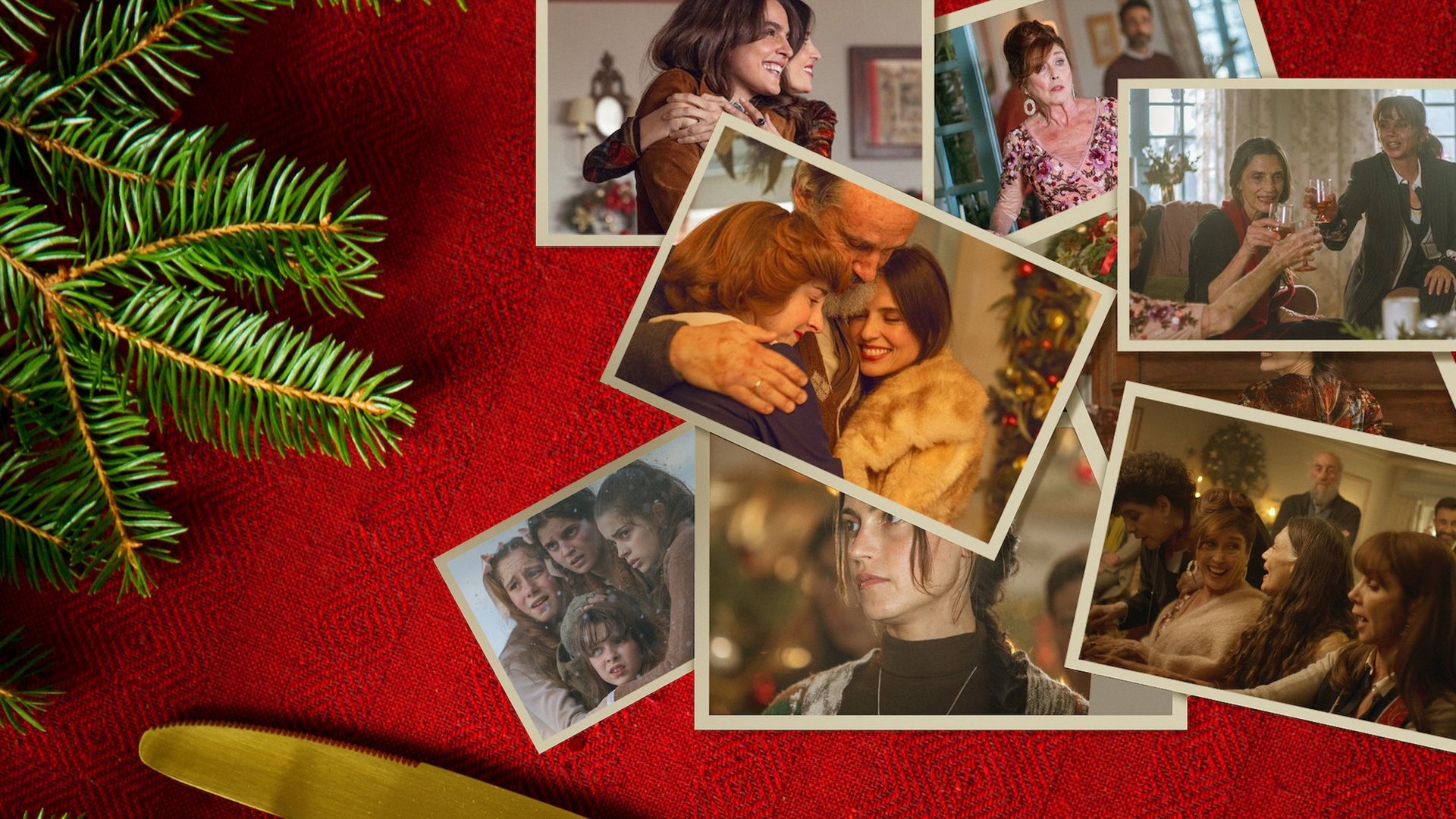 Thumbnail 9 von 13