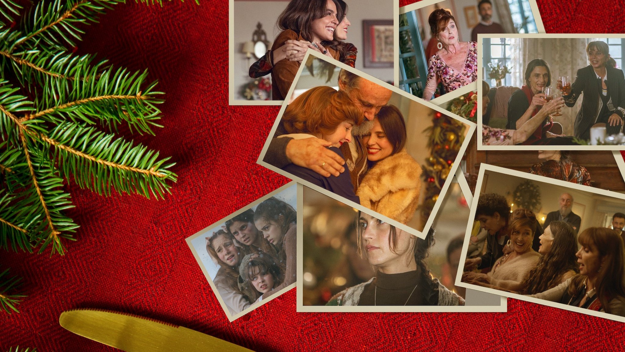Thumbnail 12 von 13