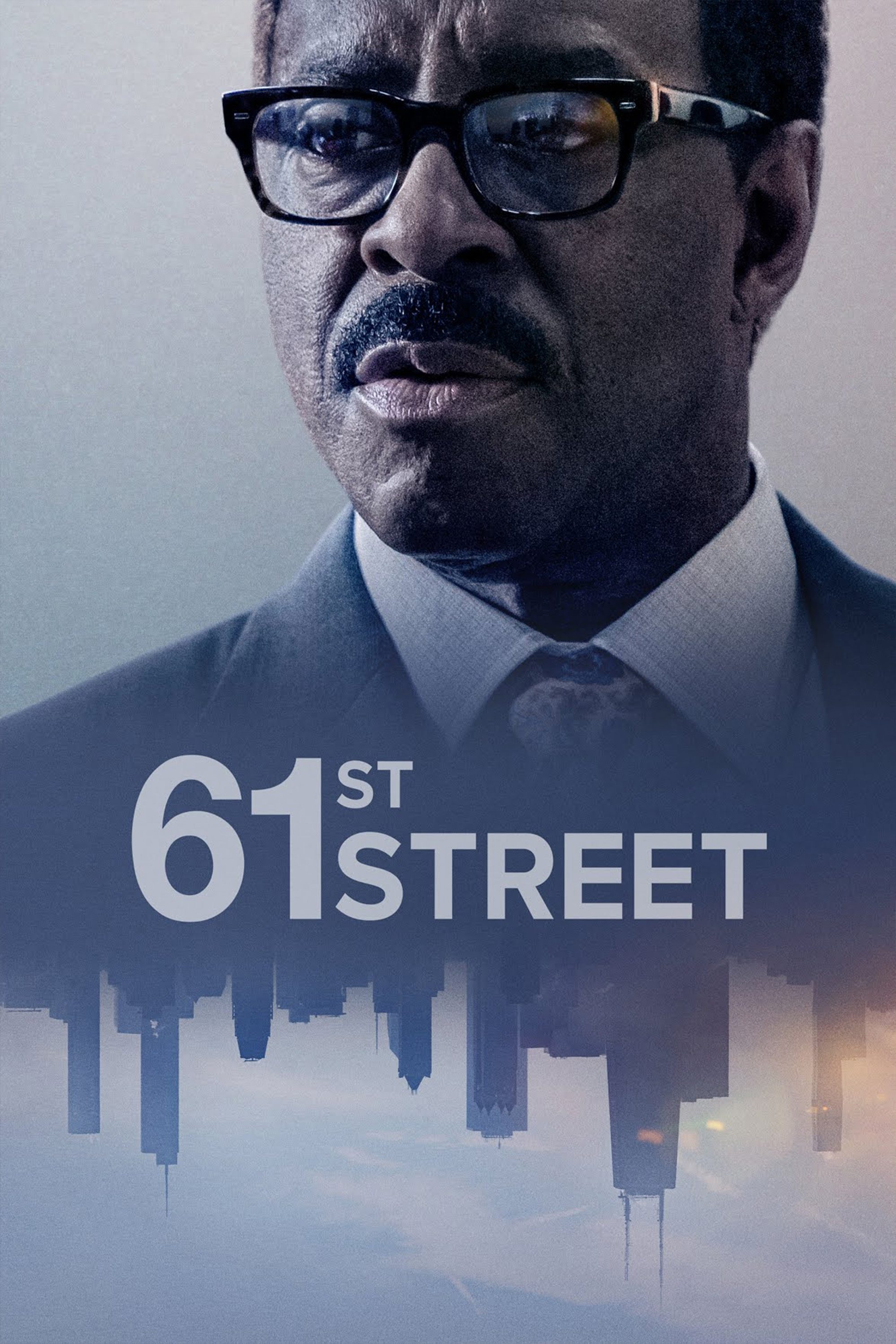 61st Street - Bild 1 von 15