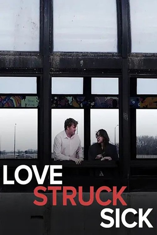 Love Struck Sick - Bild 1 von 13