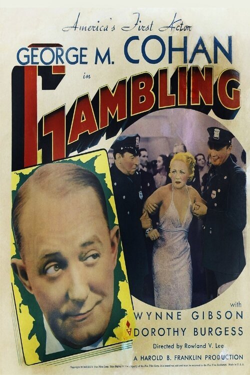Gambling - Bild 1 von 3