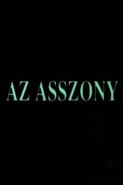 Az asszony - Bild 1 von 3