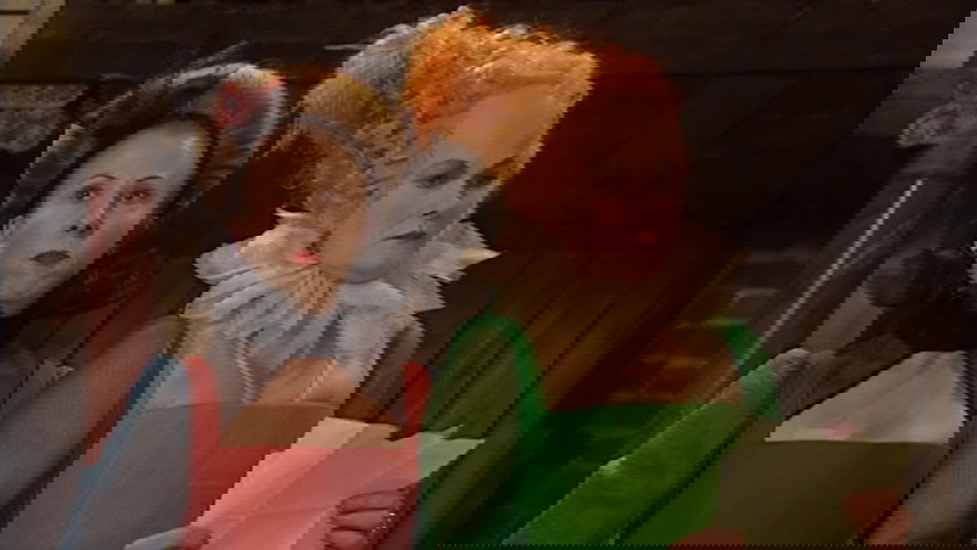 Thumbnail 3 von 3