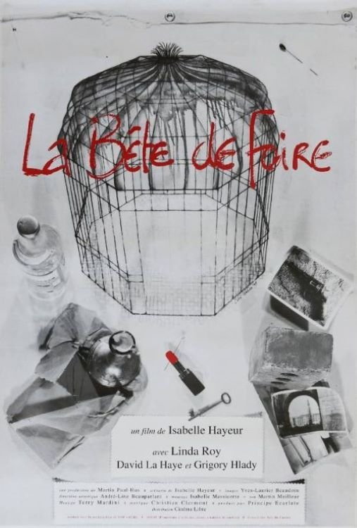 La Bête de foire - Bild 1 von 3