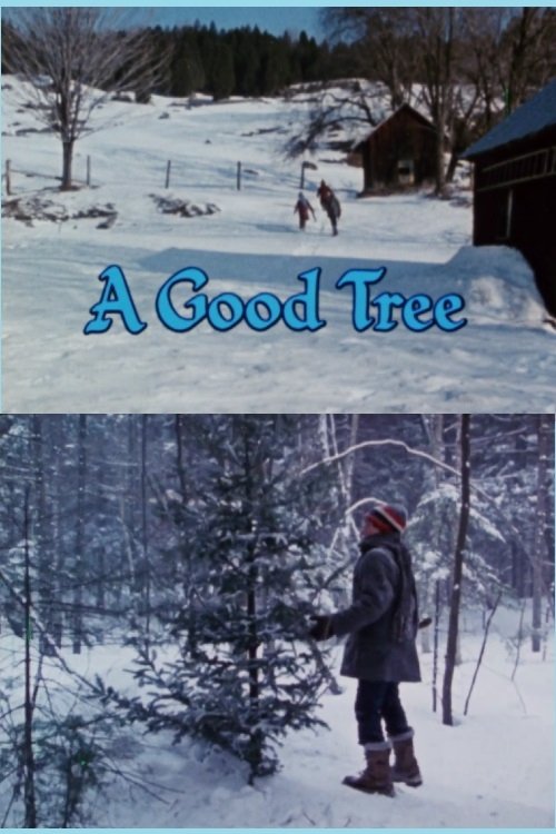 A Good Tree - Bild 1 von 3