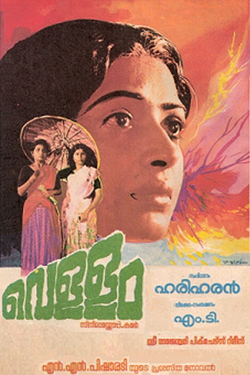 Vellam - Bild 1 von 3