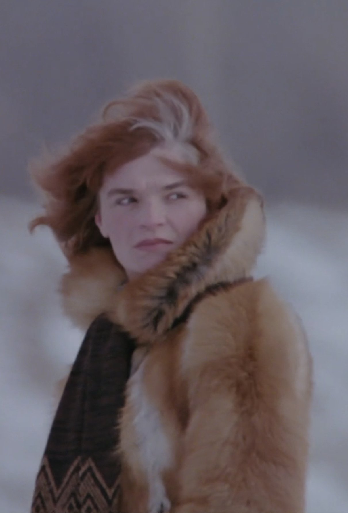 Wintersong - Bild 1 von 3
