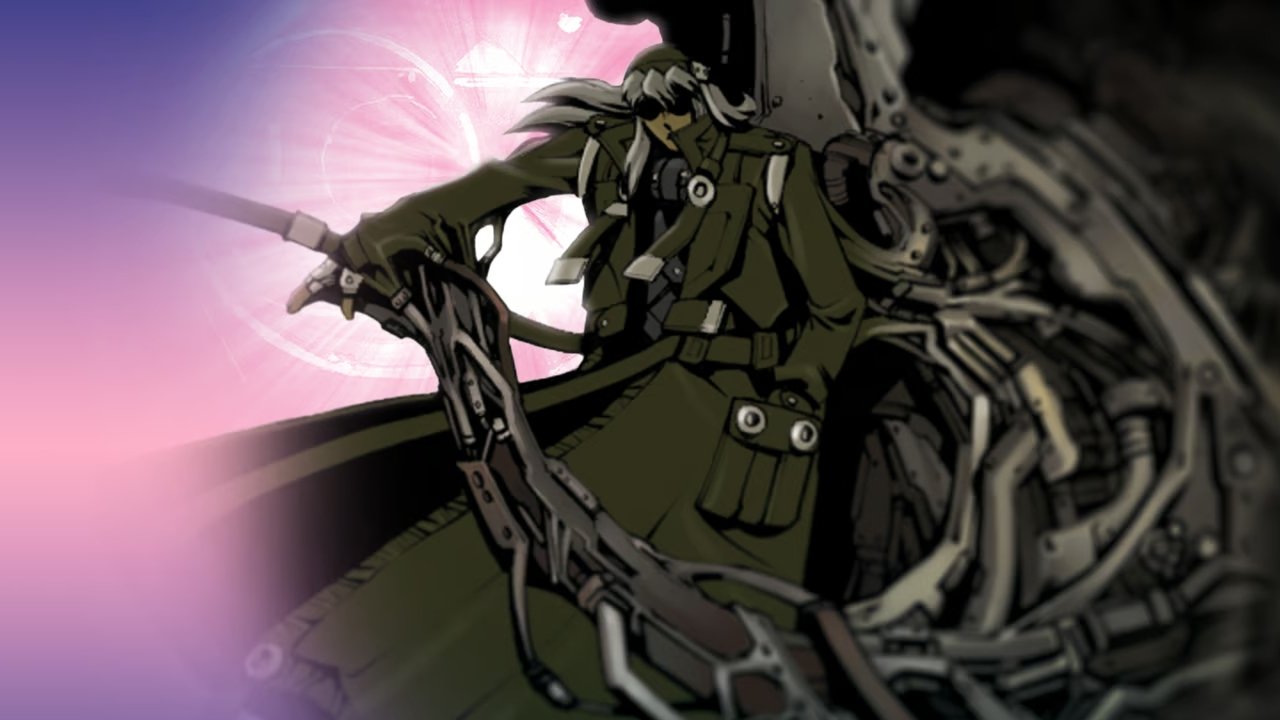 Thumbnail 2 von 3