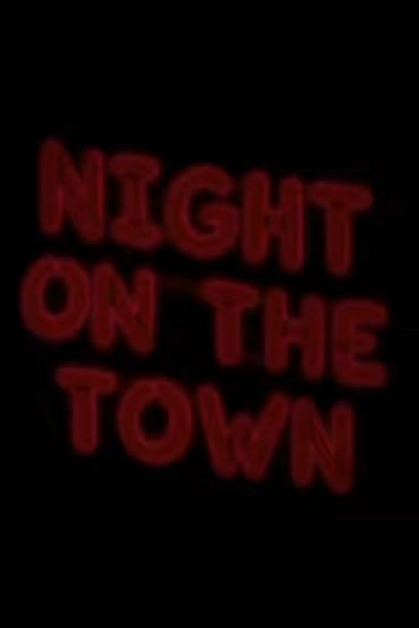 Night on the Town - Bild 1 von 3