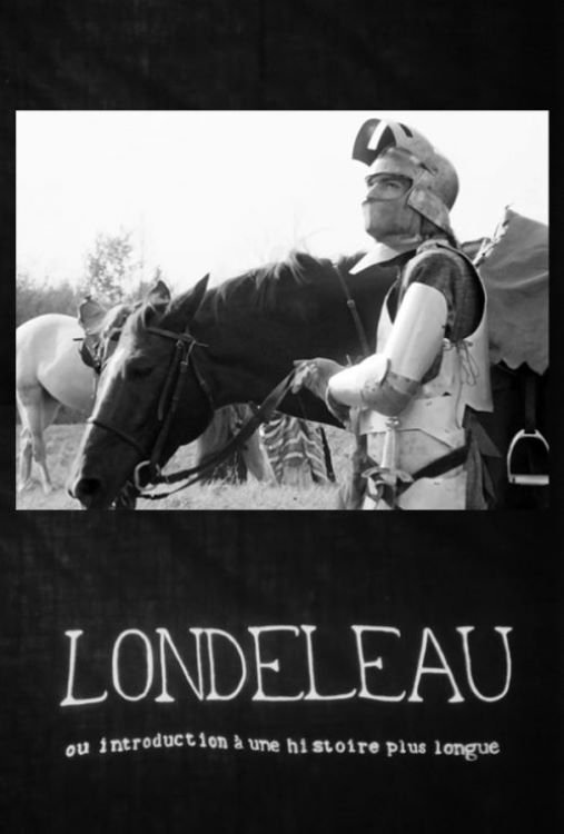 Londeleau - Bild 1 von 3