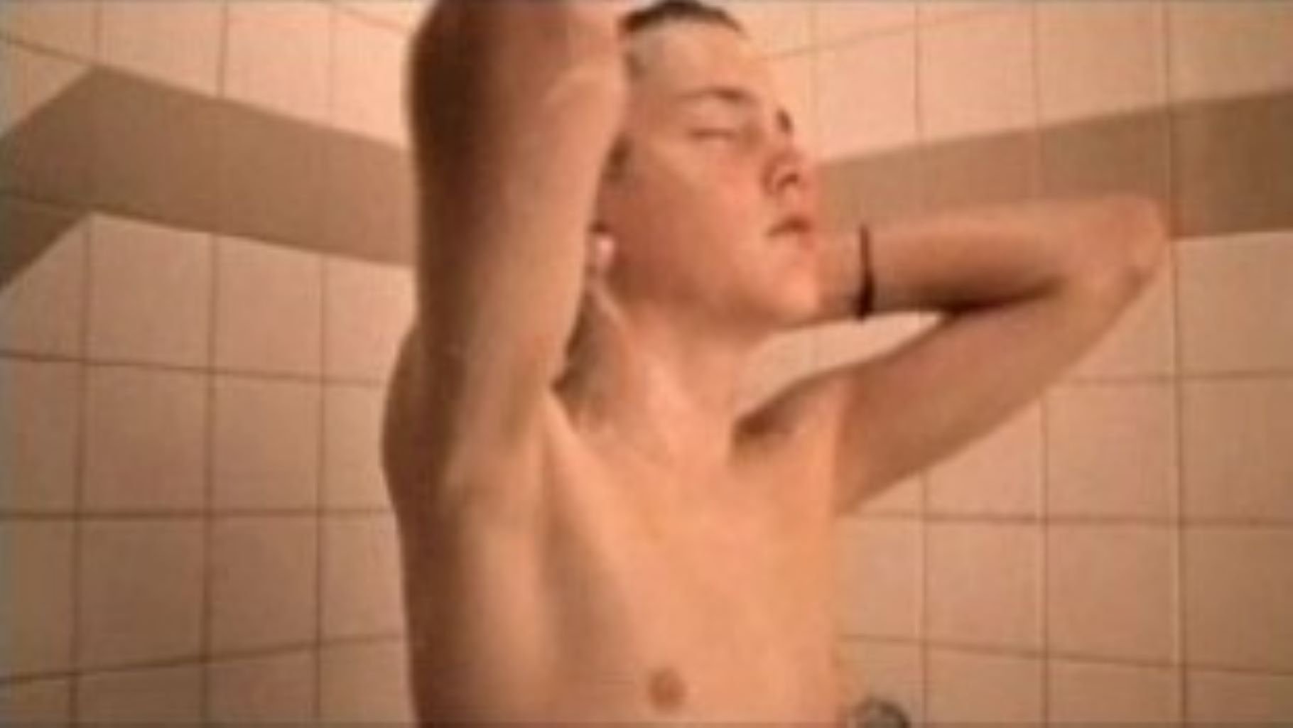 Thumbnail 6 von 7