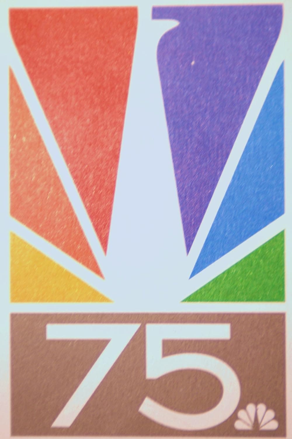 NBC 75th Anniversary Special - Bild 1 von 3
