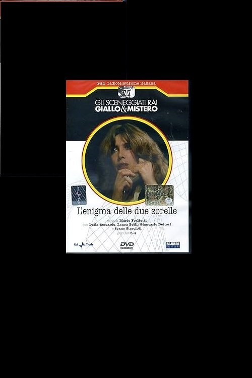 L'enigma delle due sorelle - Bild 1 von 3