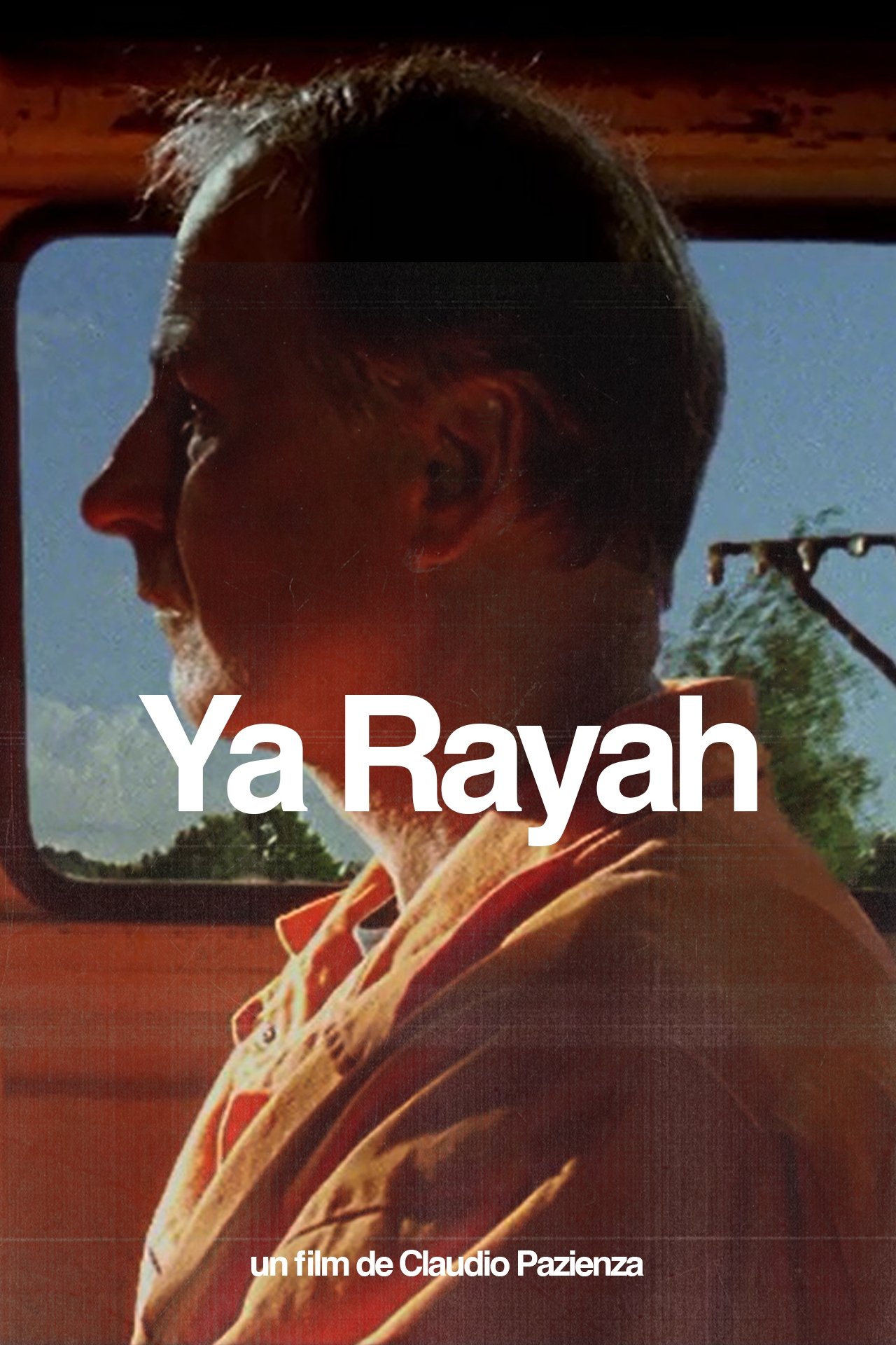 Ya Rayah - Bild 1 von 3