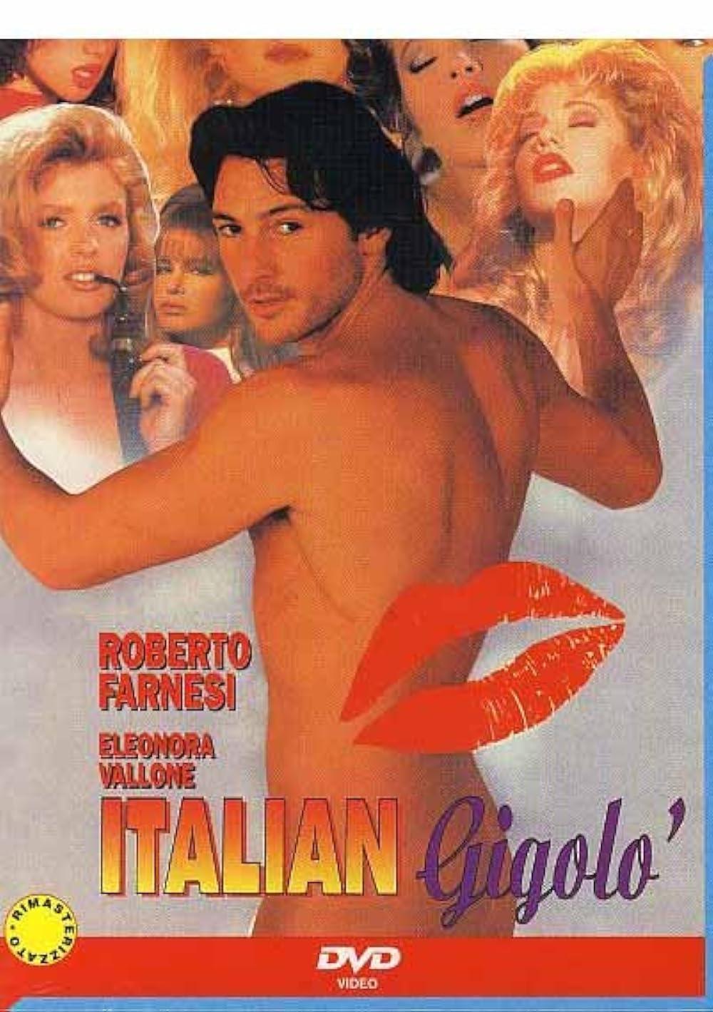 Italian gigolo - Bild 1 von 3