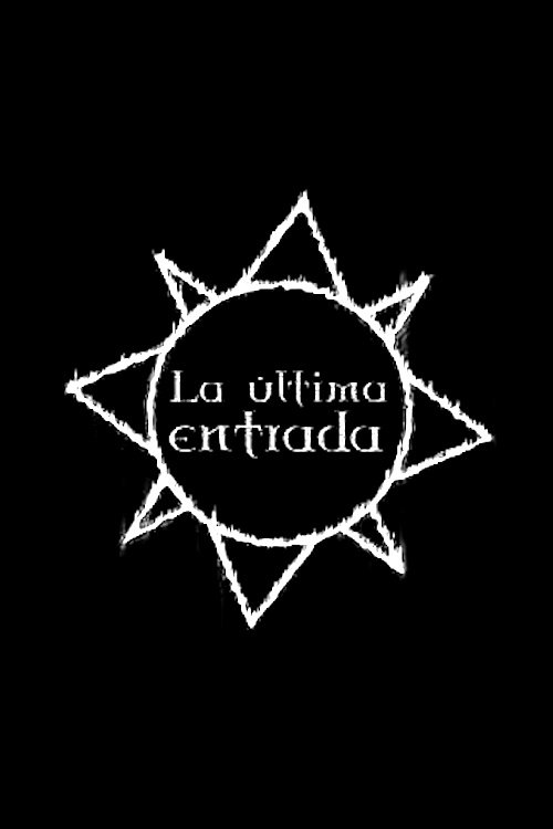 La Última Entrada - Bild 1 von 3