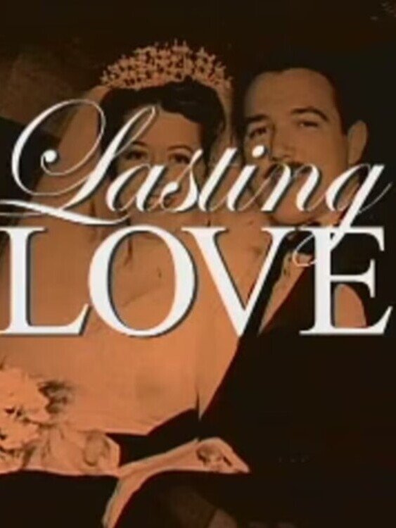 Lasting Love - Bild 1 von 3