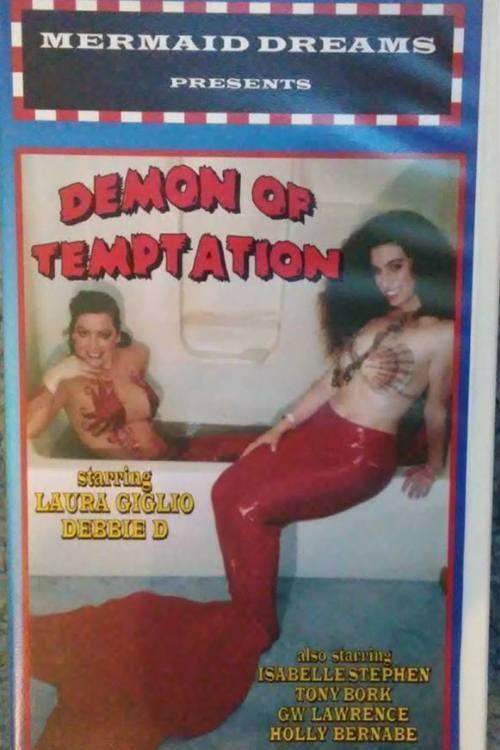 Demon of Temptation - Bild 1 von 3