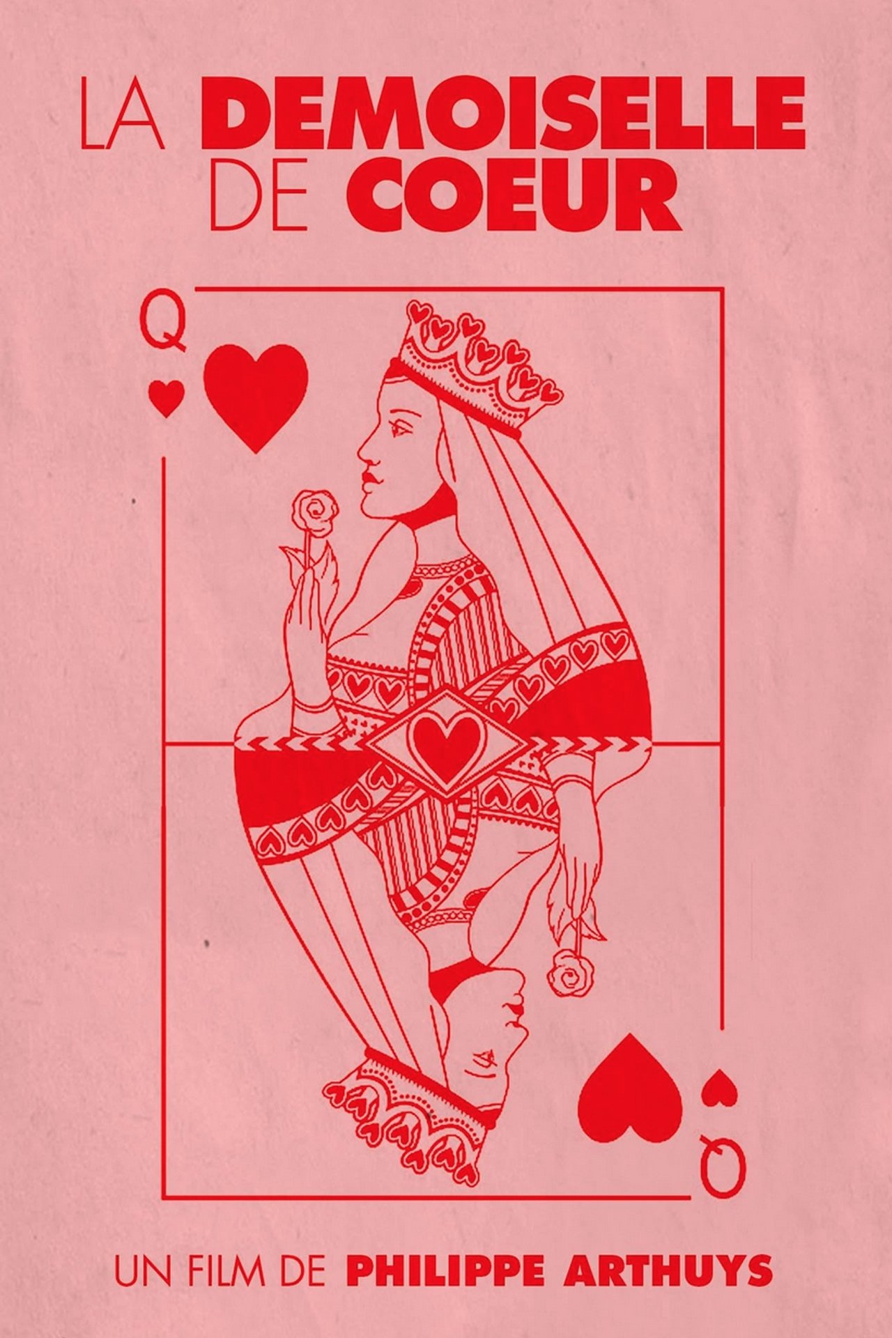 La Demoiselle de Coeur - Bild 1 von 3