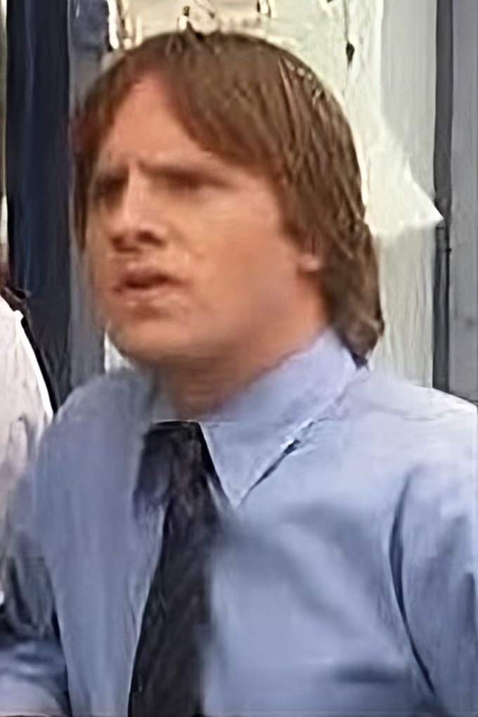 Gary: Under Crisis - Bild 1 von 3