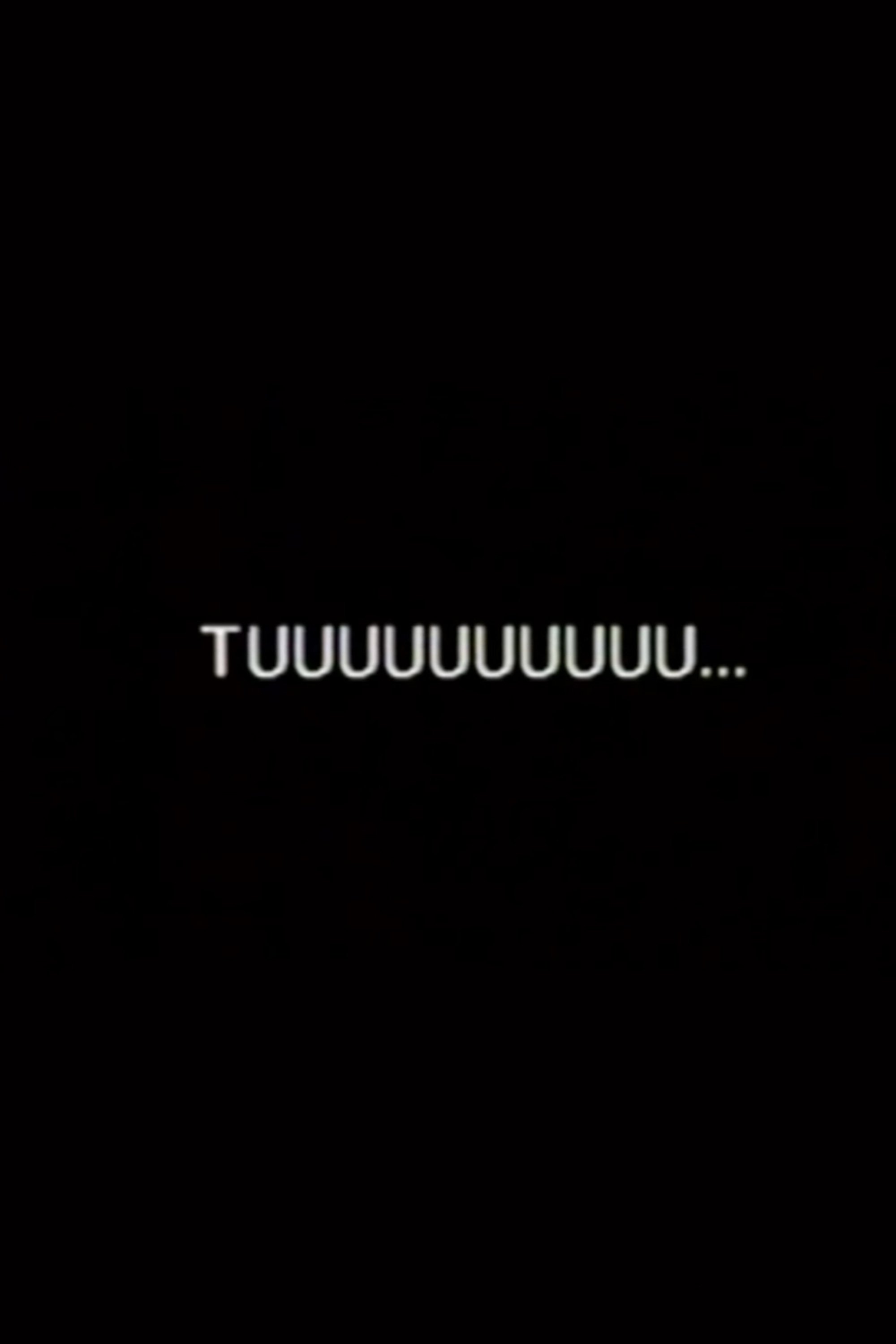 Tuuuuuuuuuuuu... - Bild 1 von 5