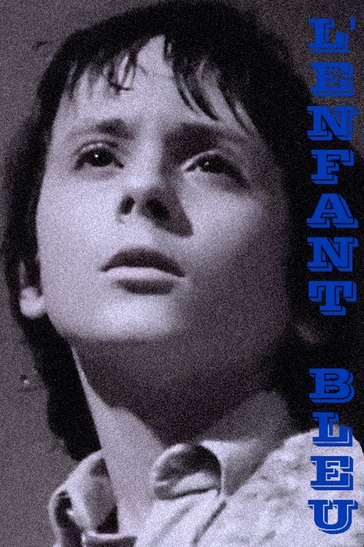 L'enfant bleu - Bild 1 von 3