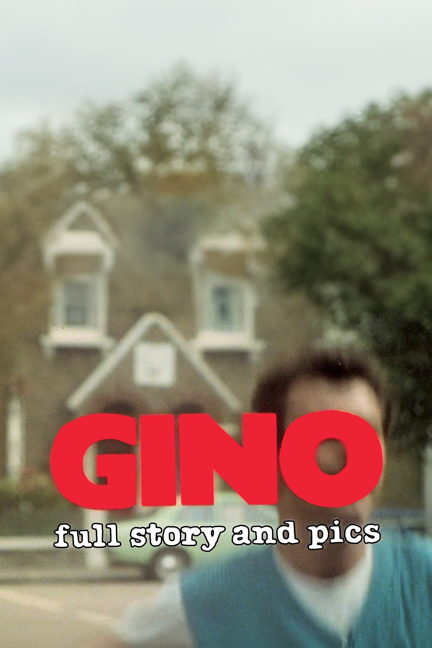 Gino: Full Story and Pics - Bild 1 von 3