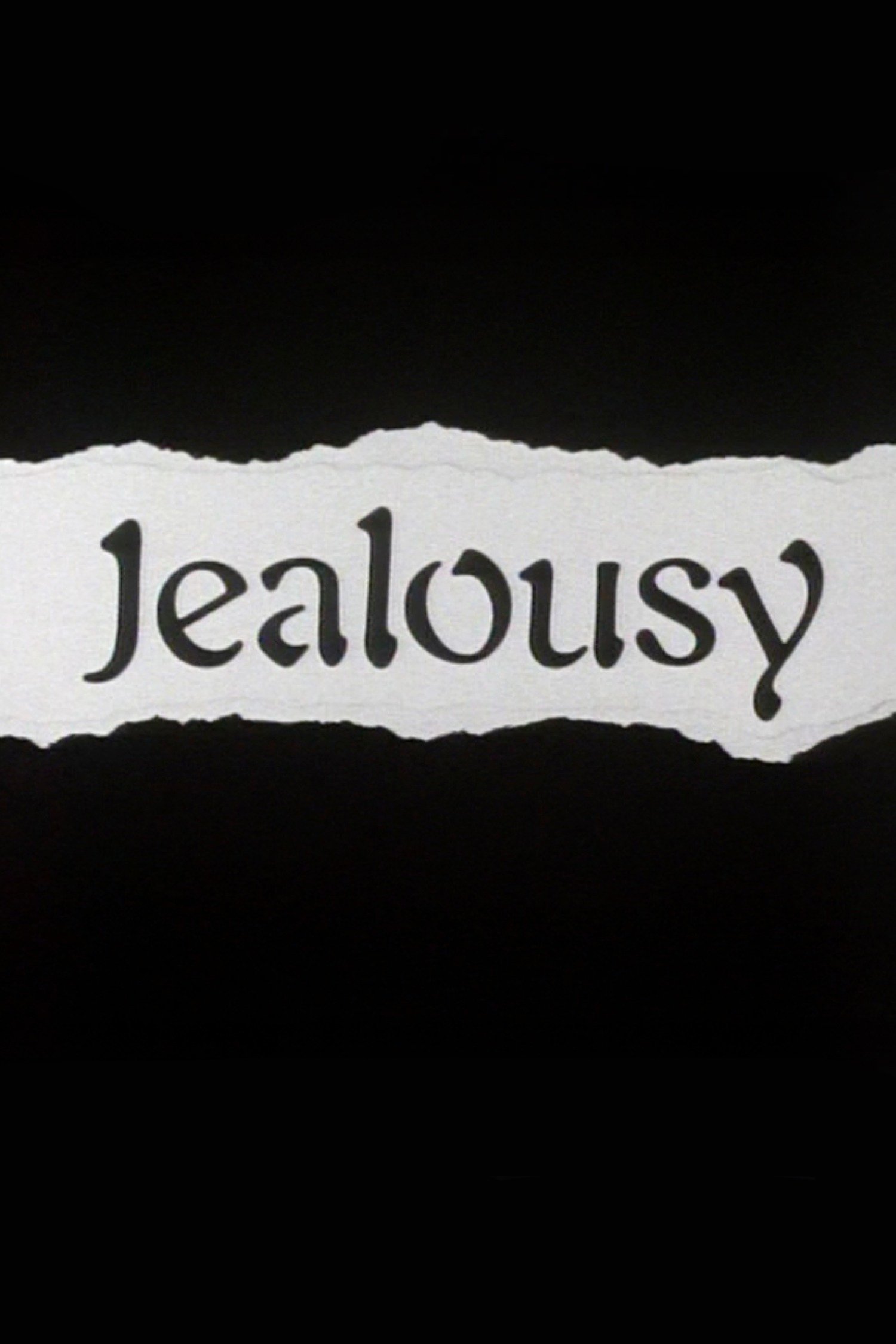 Jealousy - Bild 1 von 3