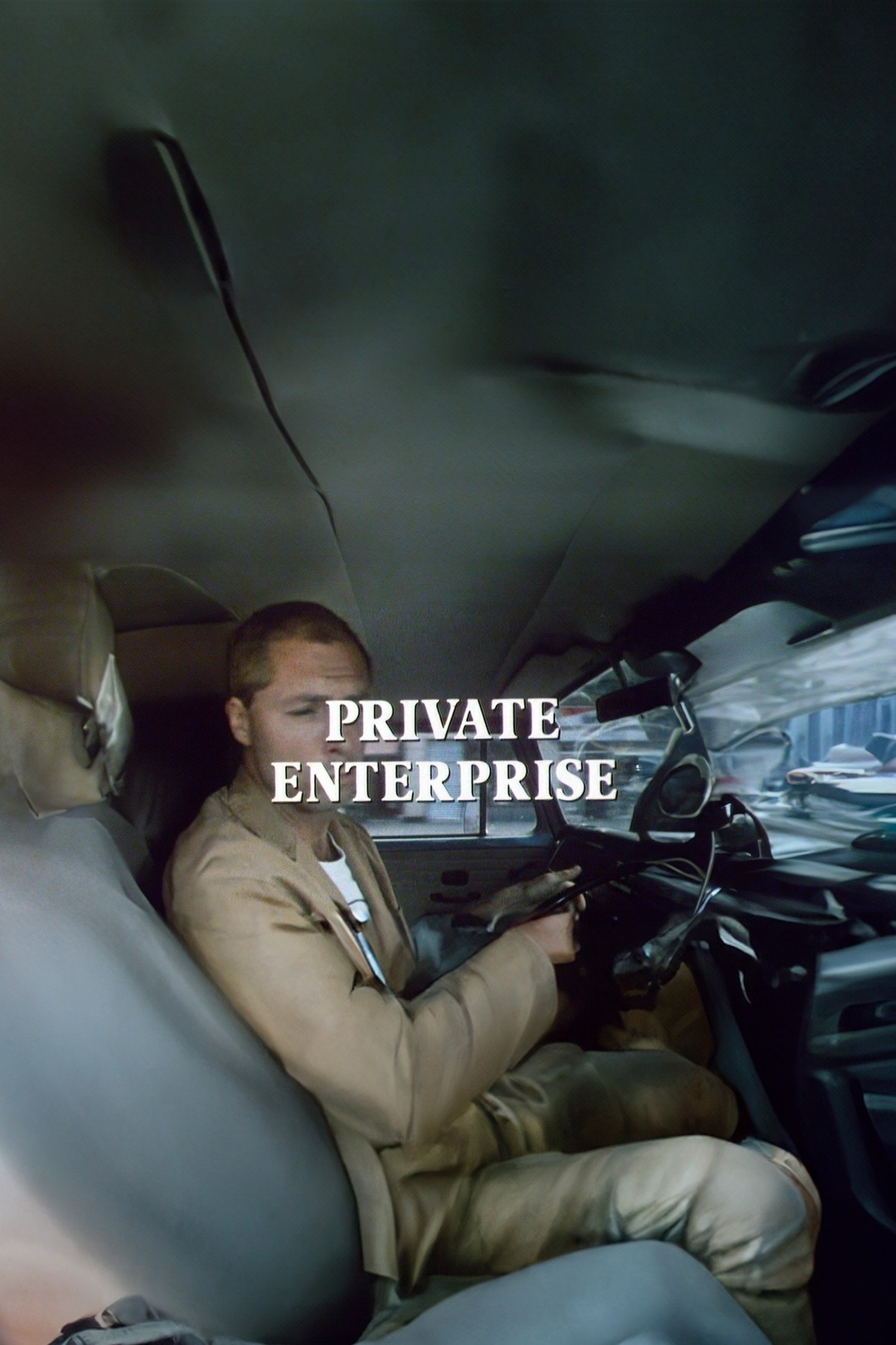 Private Enterprise - Bild 1 von 3