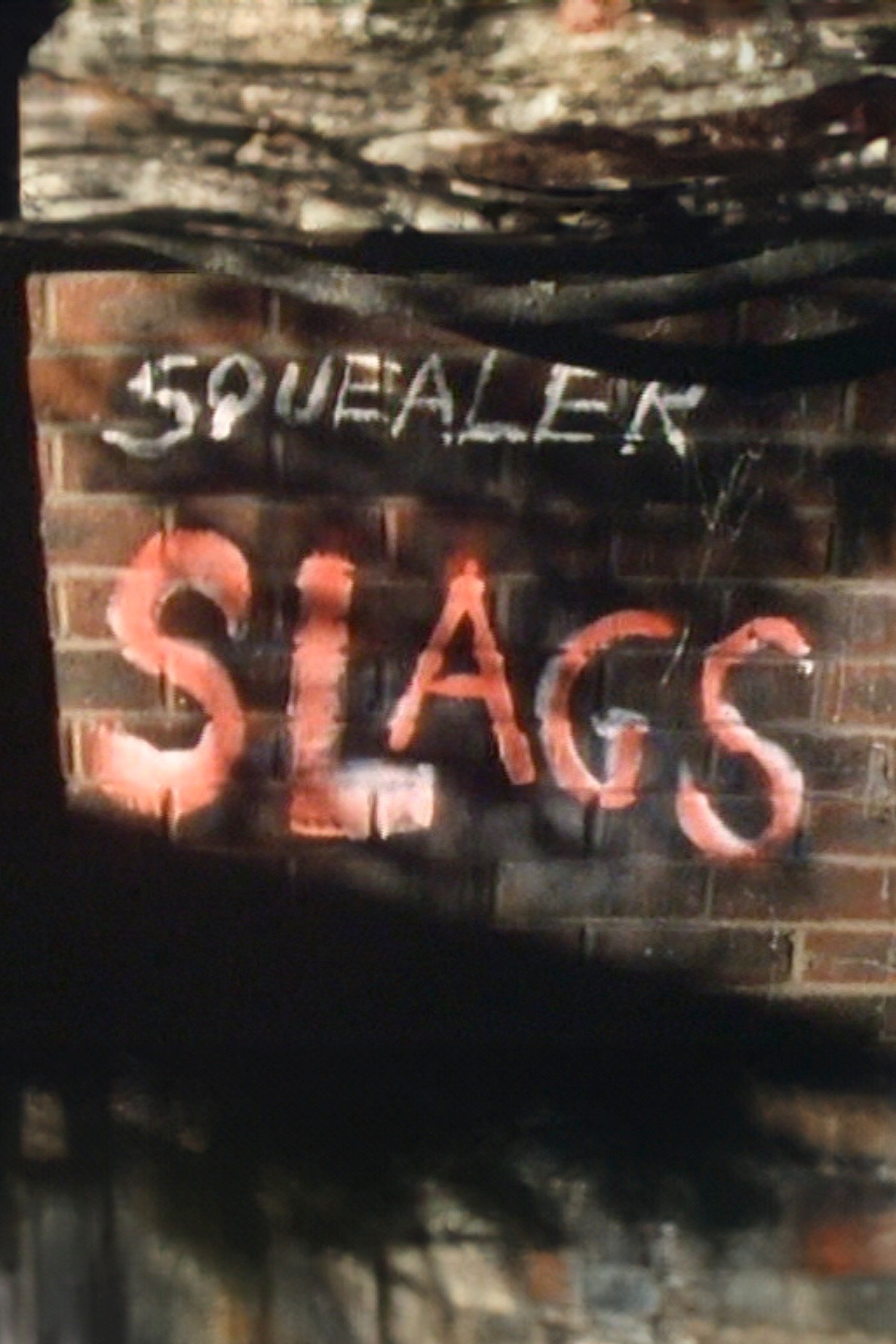 Slags - Bild 1 von 3