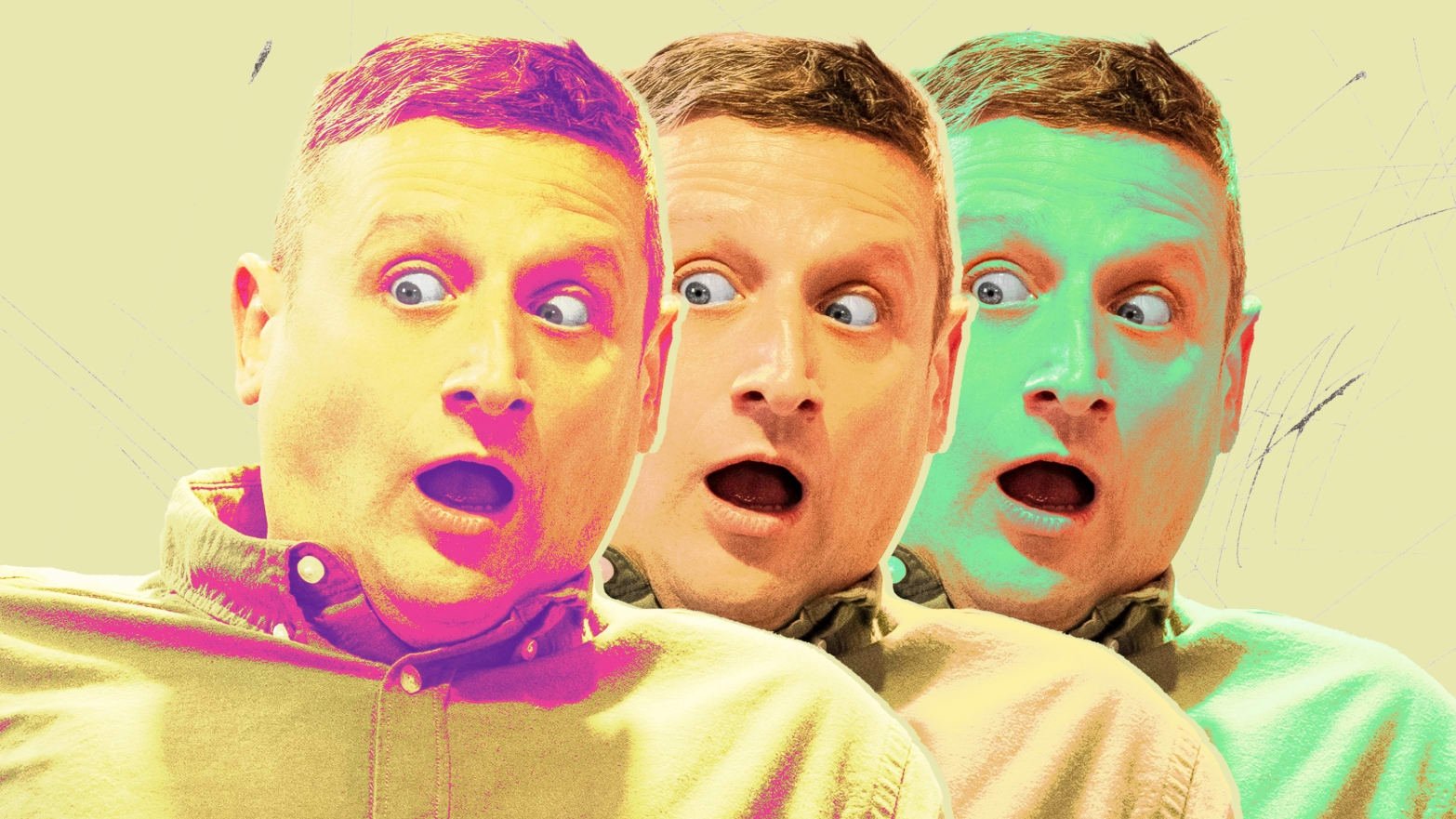 Thumbnail 6 von 11