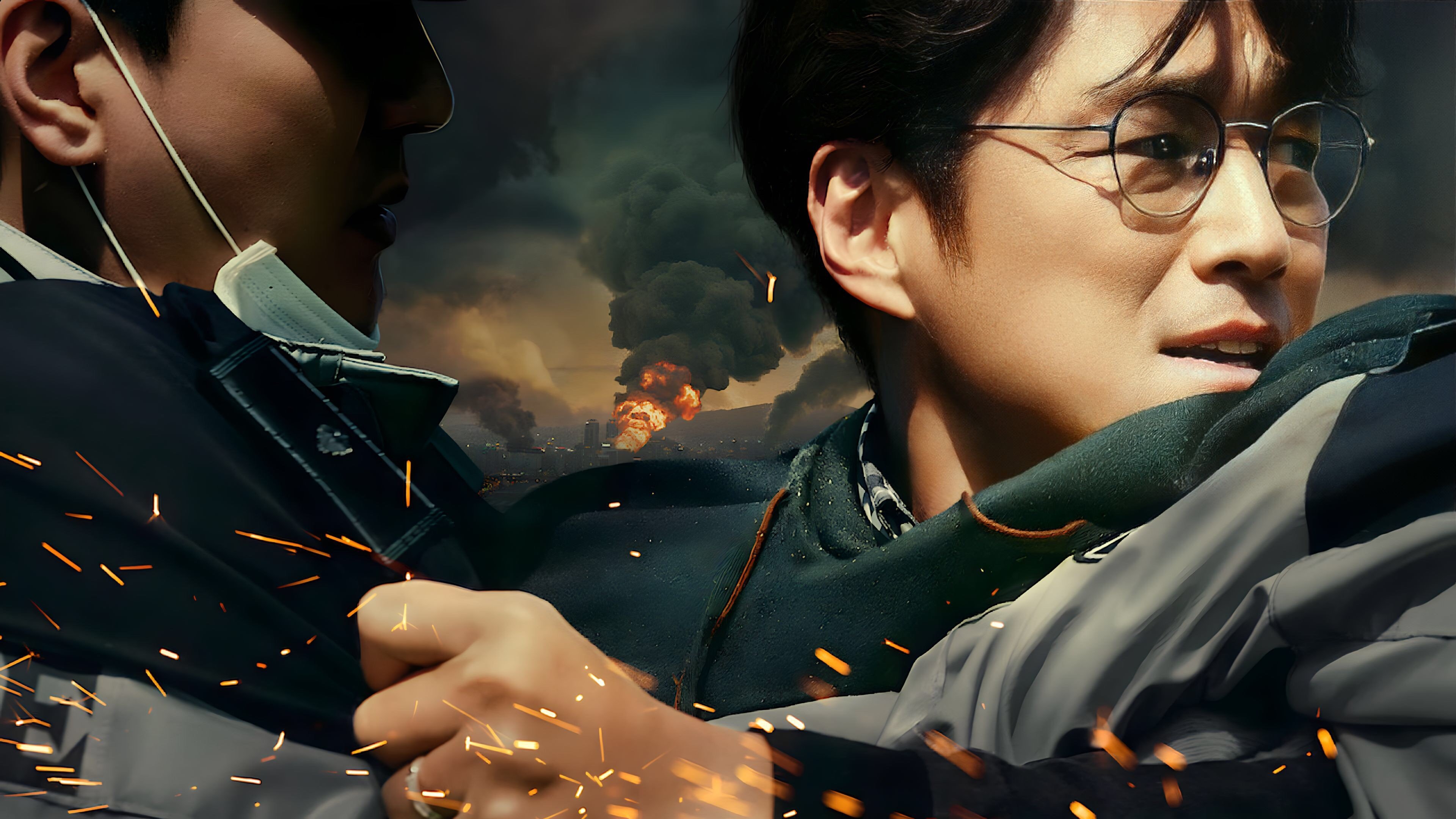 Thumbnail 7 von 11