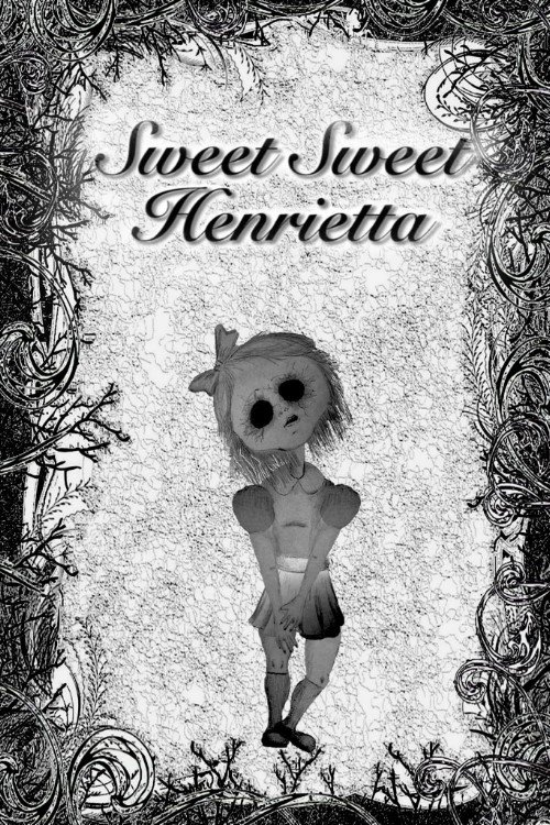 Sweet Sweet Henrietta - Bild 1 von 3