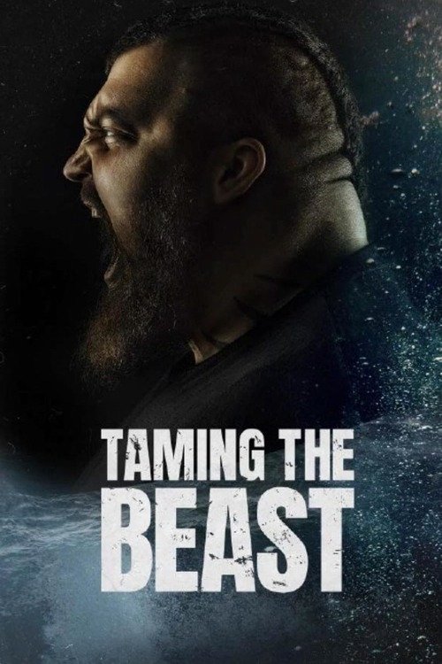 Taming The Beast - Bild 1 von 15