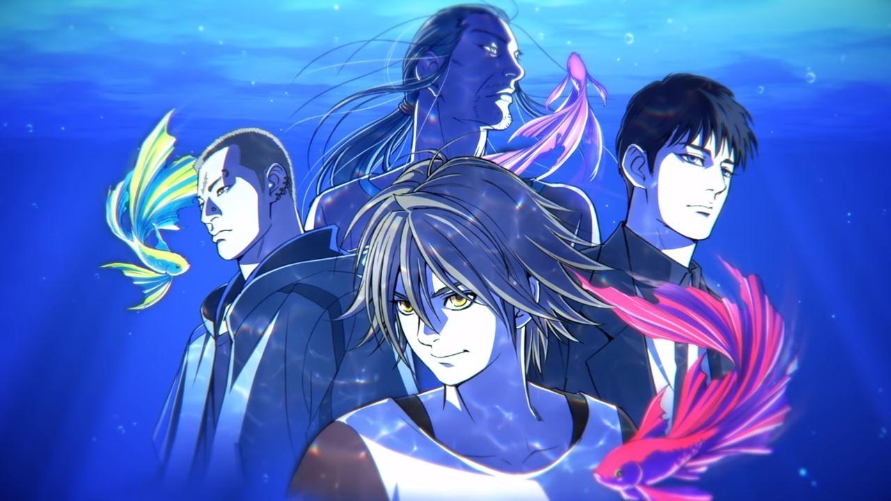 Thumbnail 11 von 19