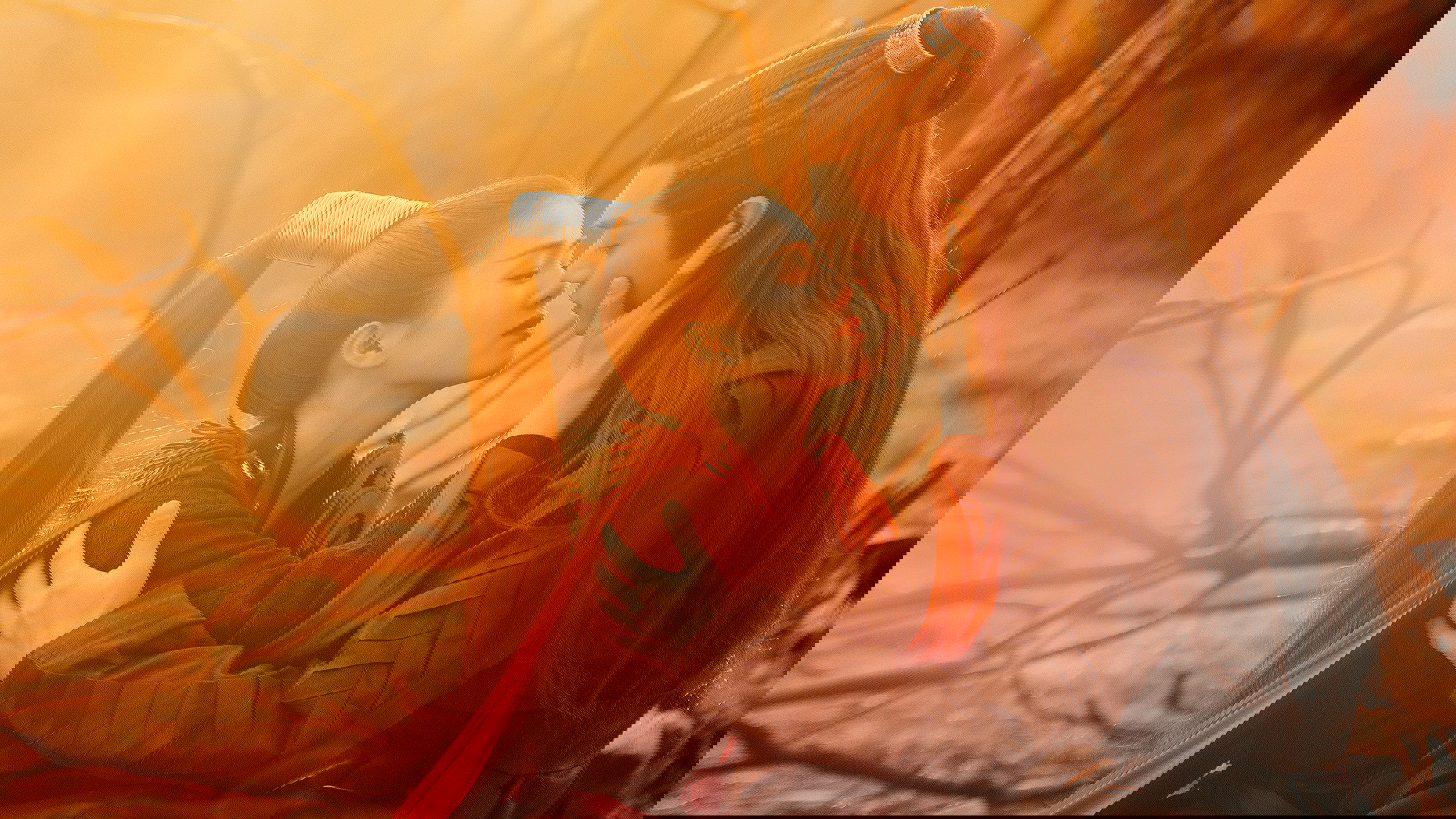 Thumbnail 10 von 10