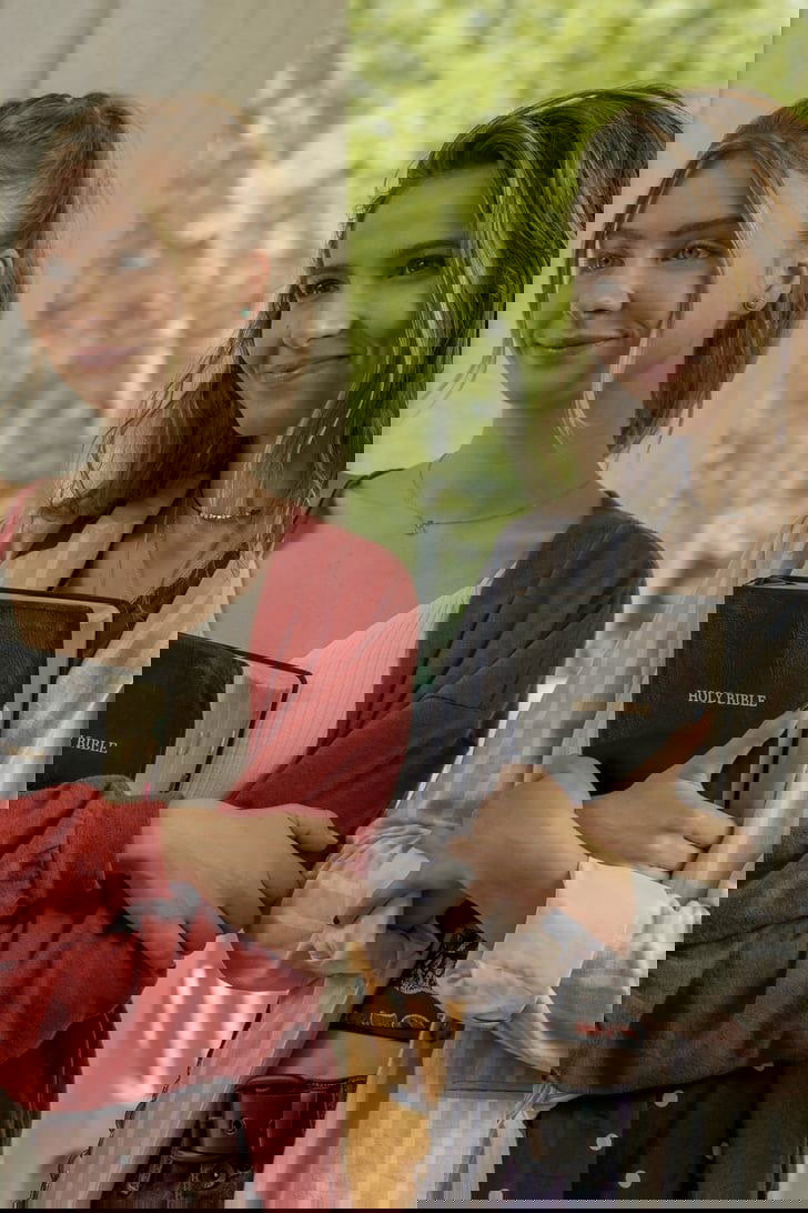 Thumbnail 11 von 11
