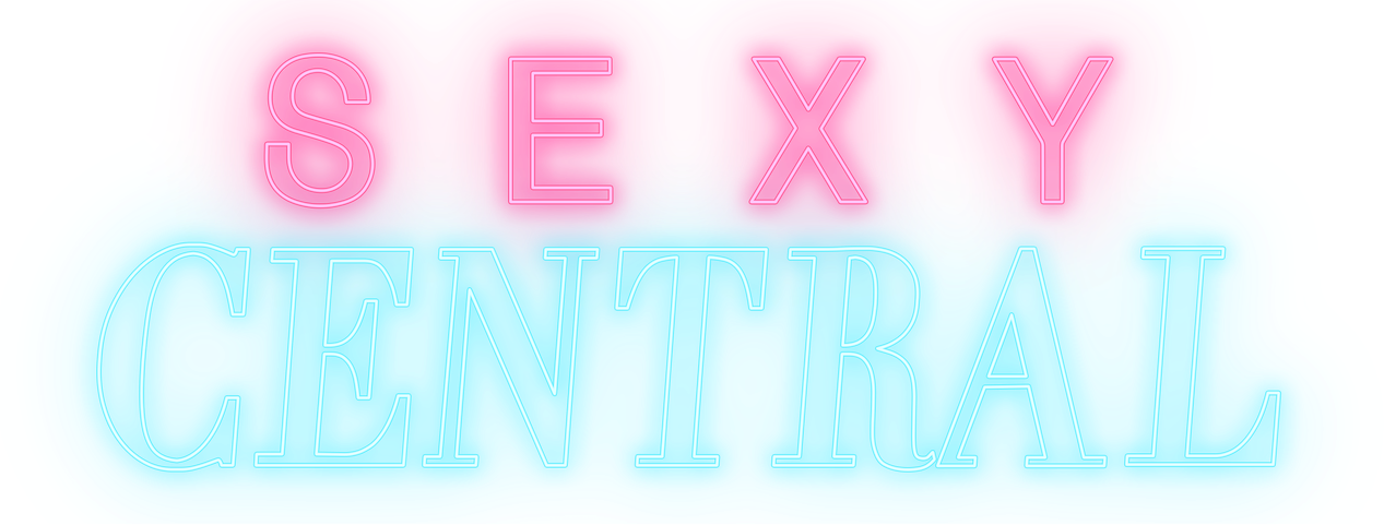 Thumbnail 11 von 11
