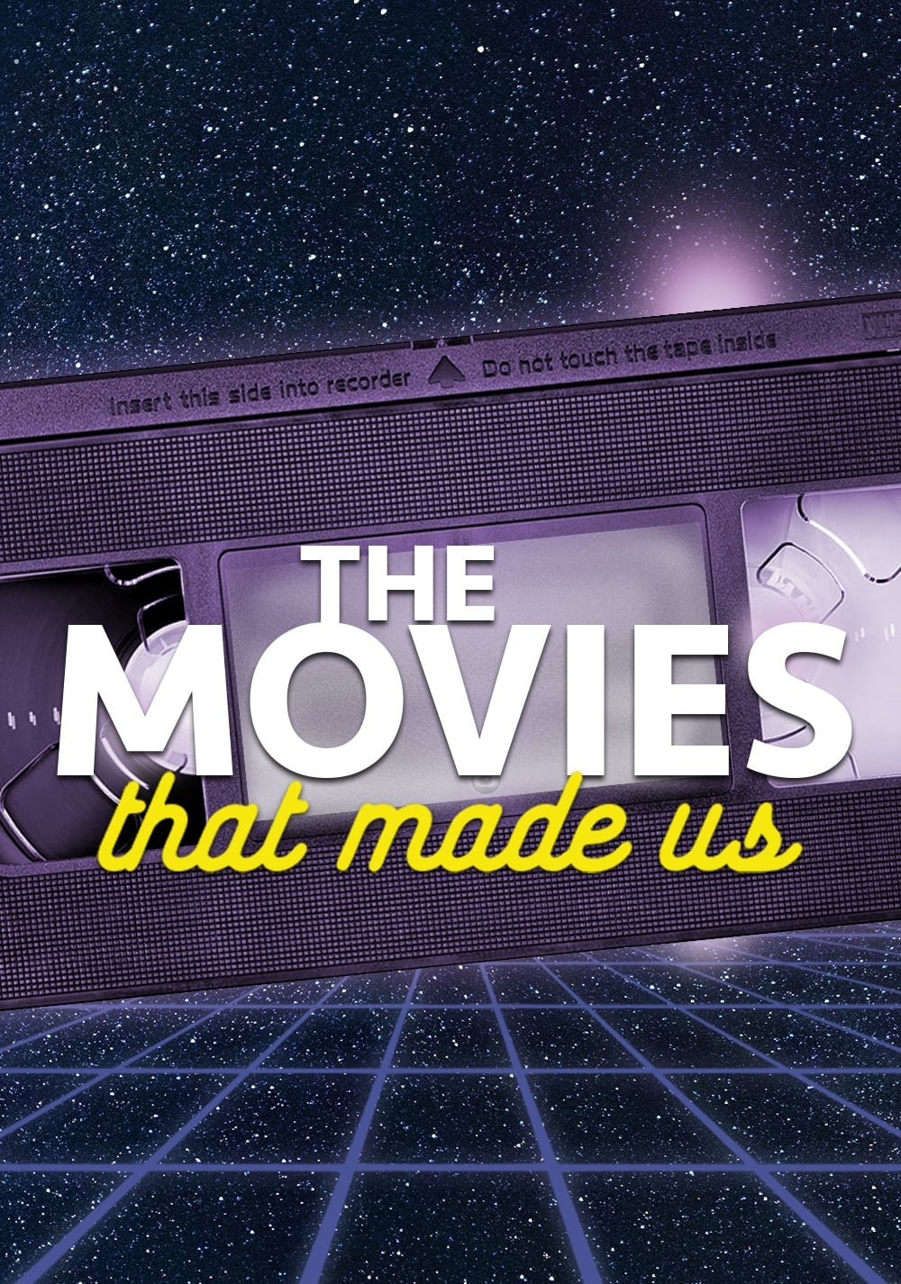 The Movies That Made Us - Bild 1 von 17