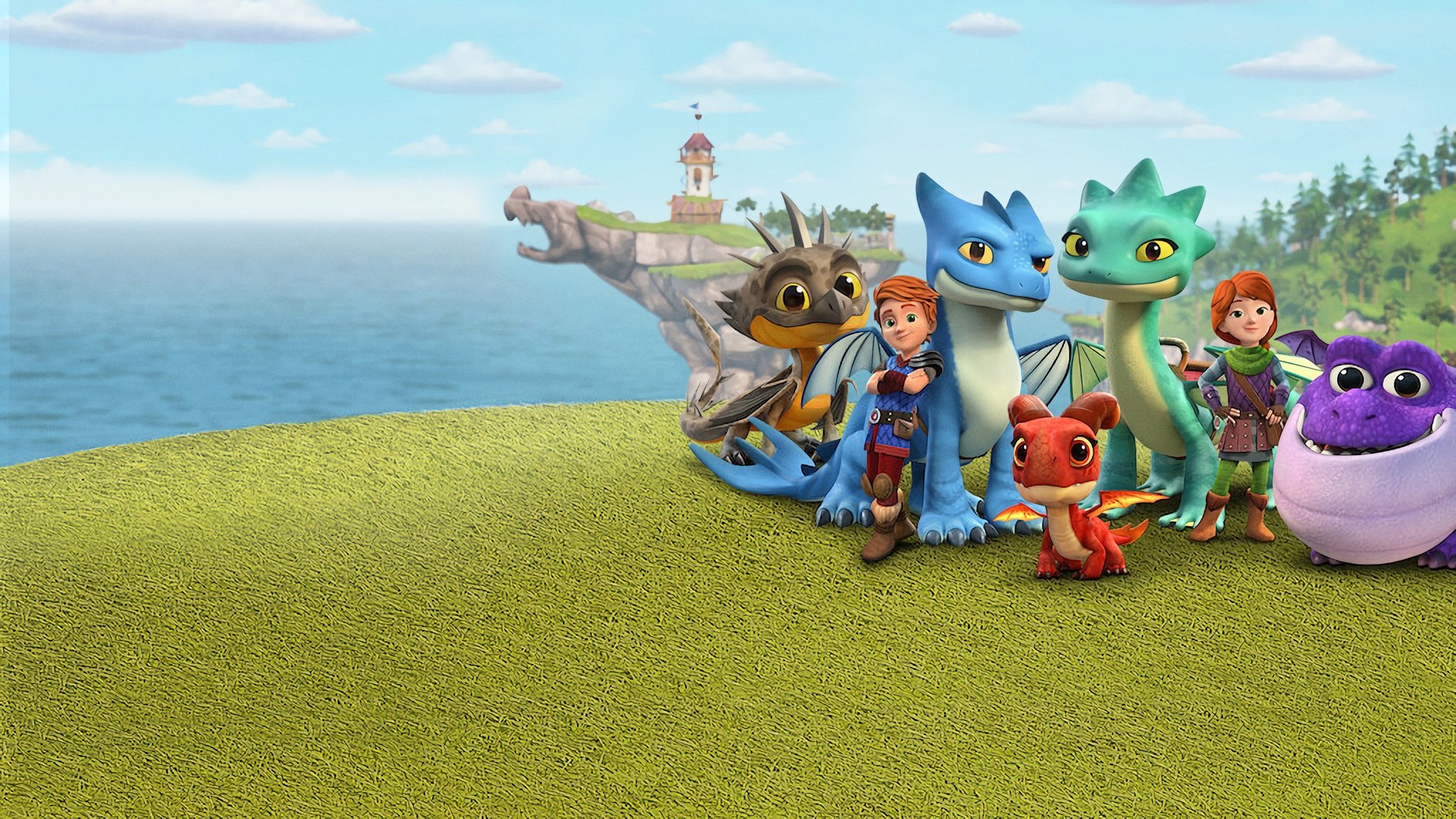 Thumbnail 9 von 15