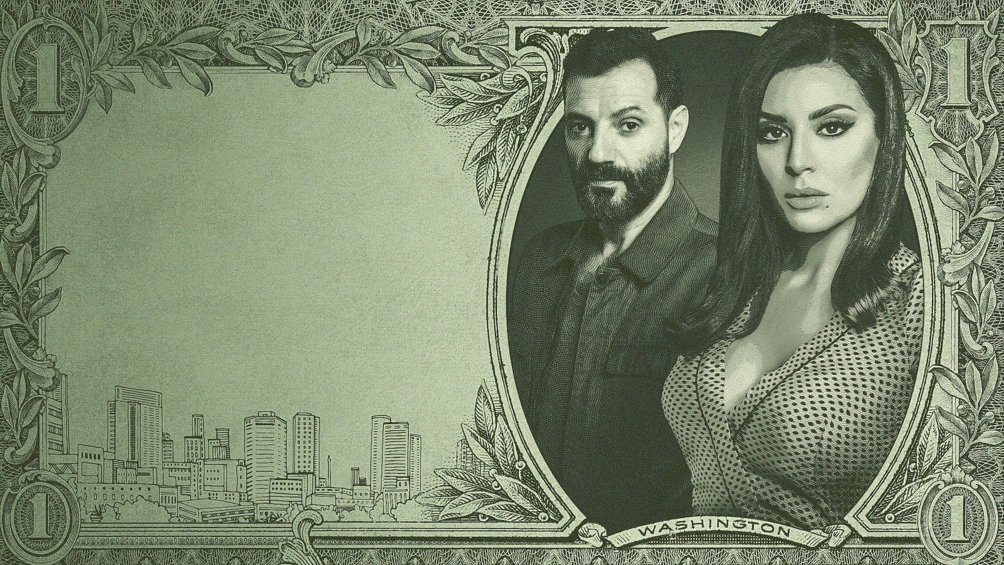 Thumbnail 4 von 5
