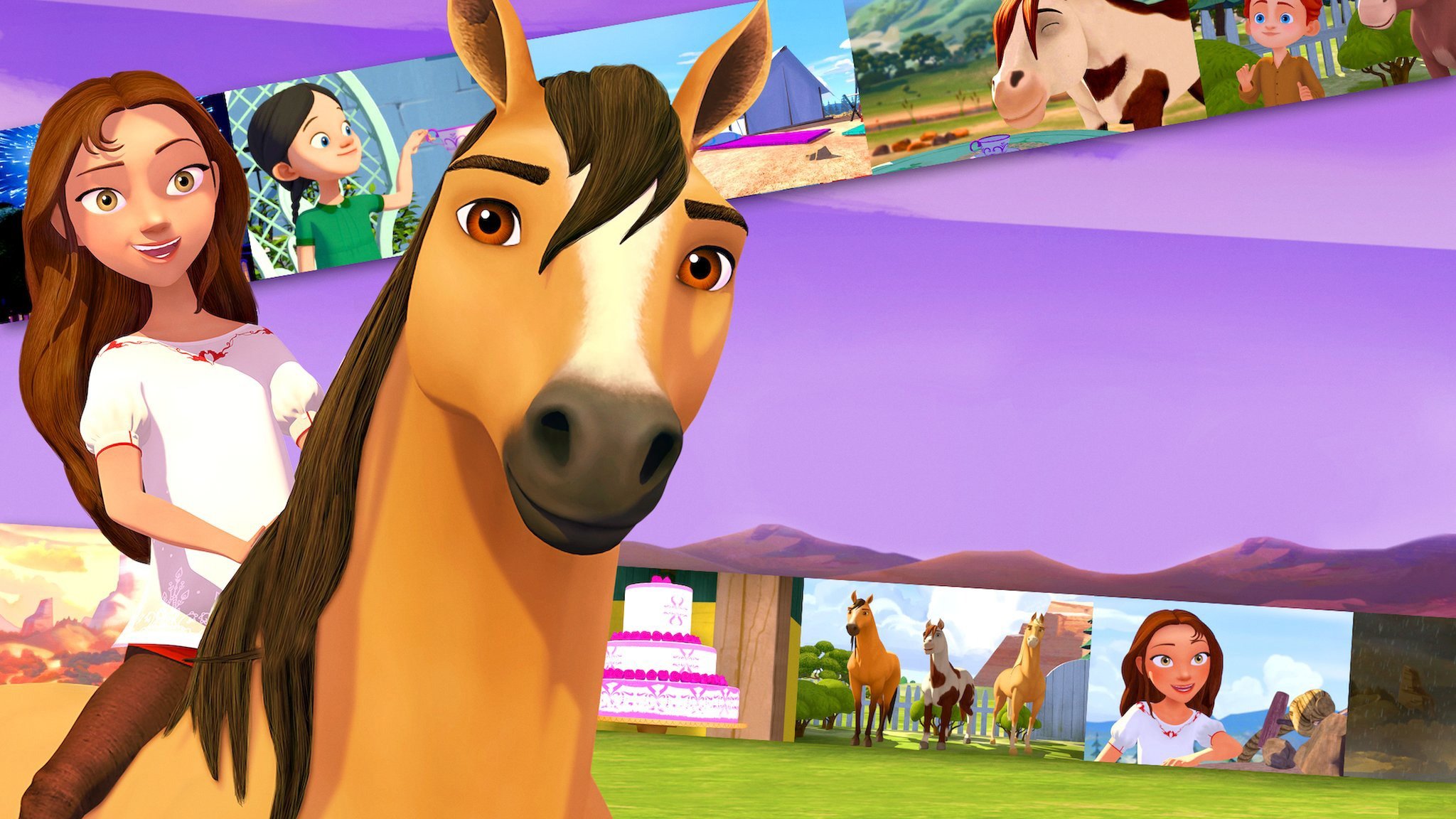 Thumbnail 7 von 7
