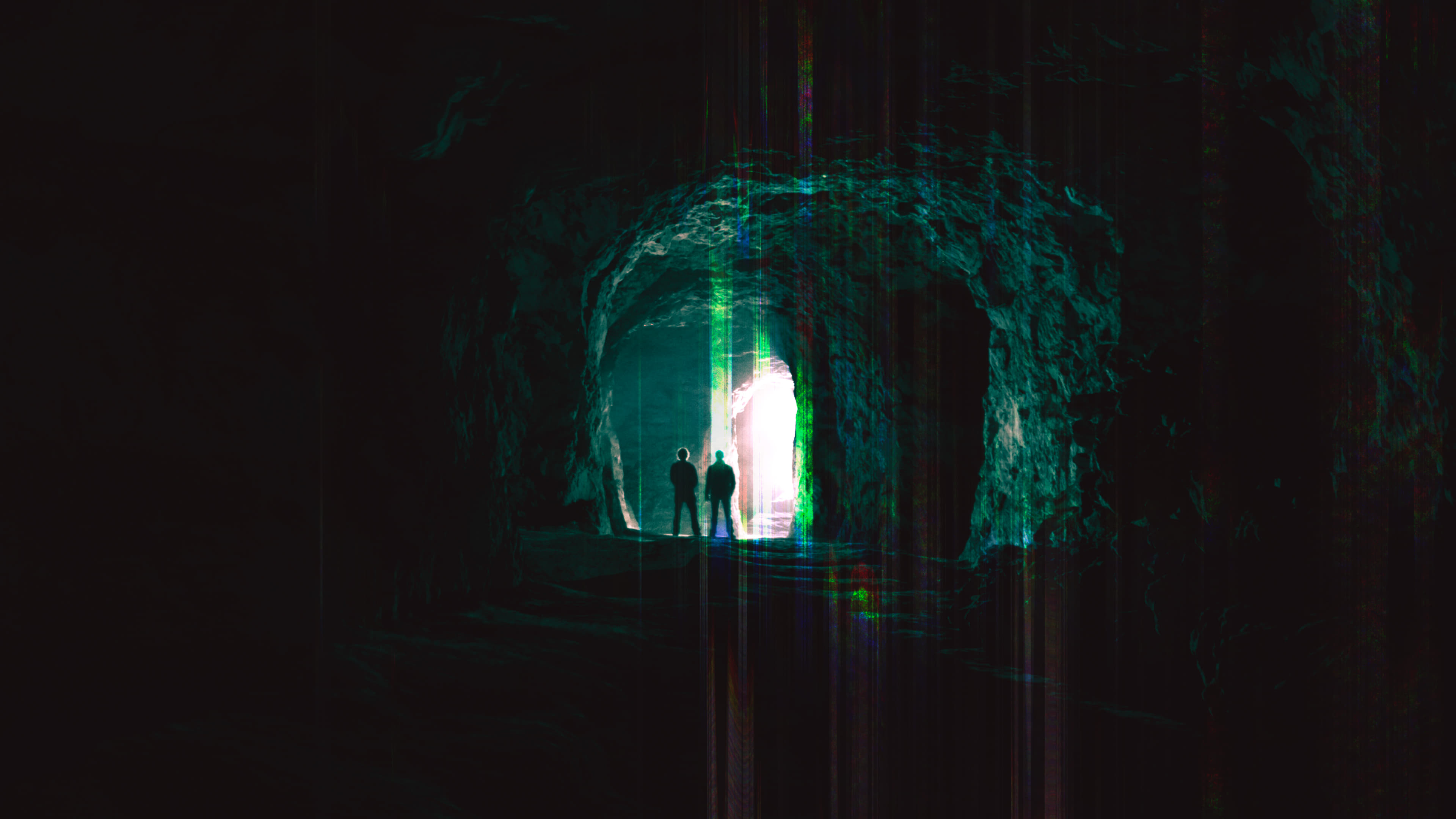 Thumbnail 8 von 9